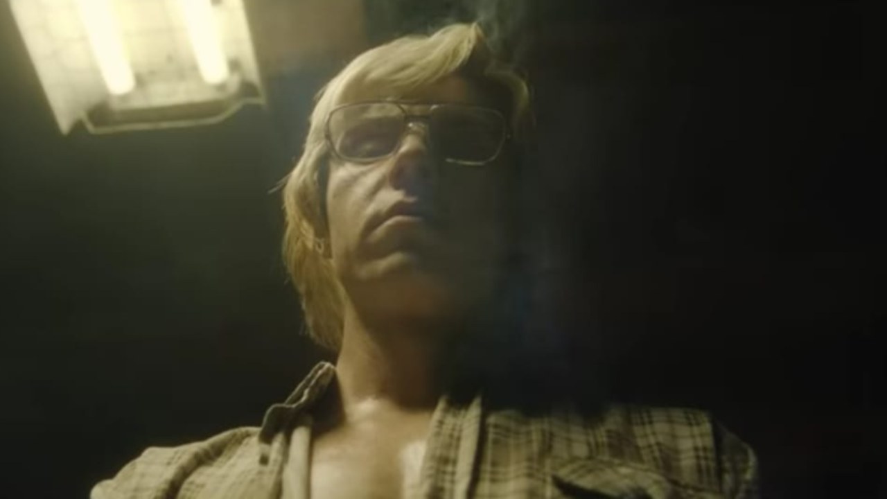 L'assurda tendenza sui social che riguarda il criminale Dahmer