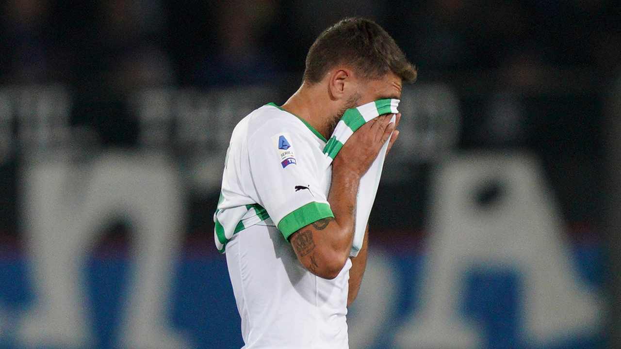 Berardi va ko nuovamente