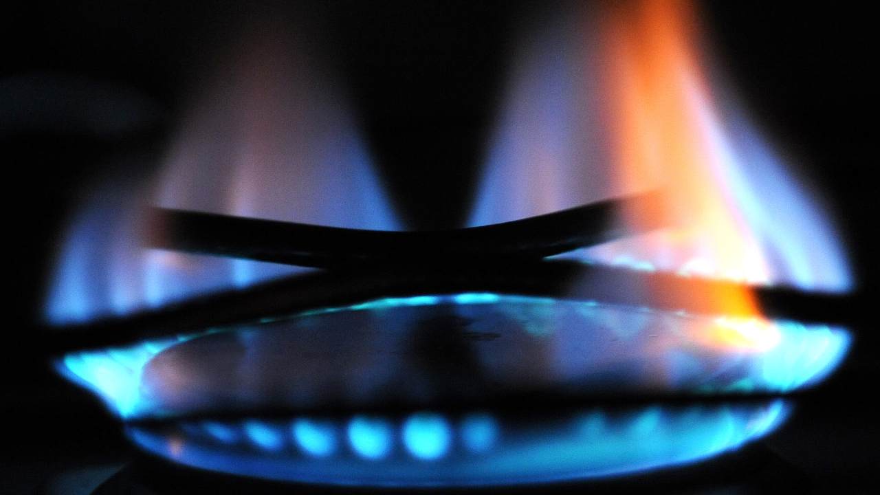 Bollette luce e gas resteranno alte per anni