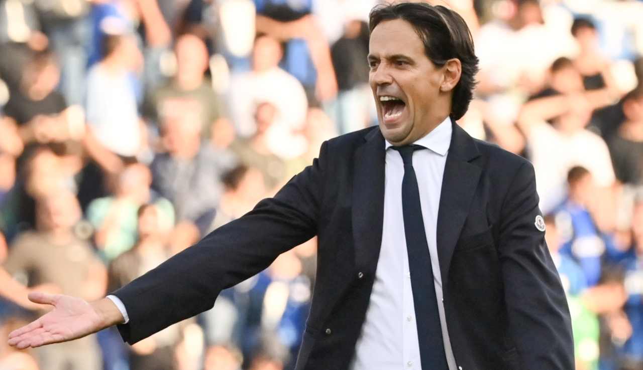 Inzaghi