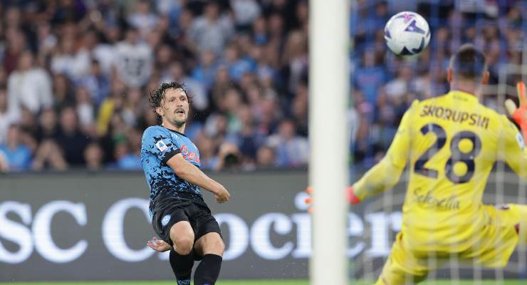 Mario Rui