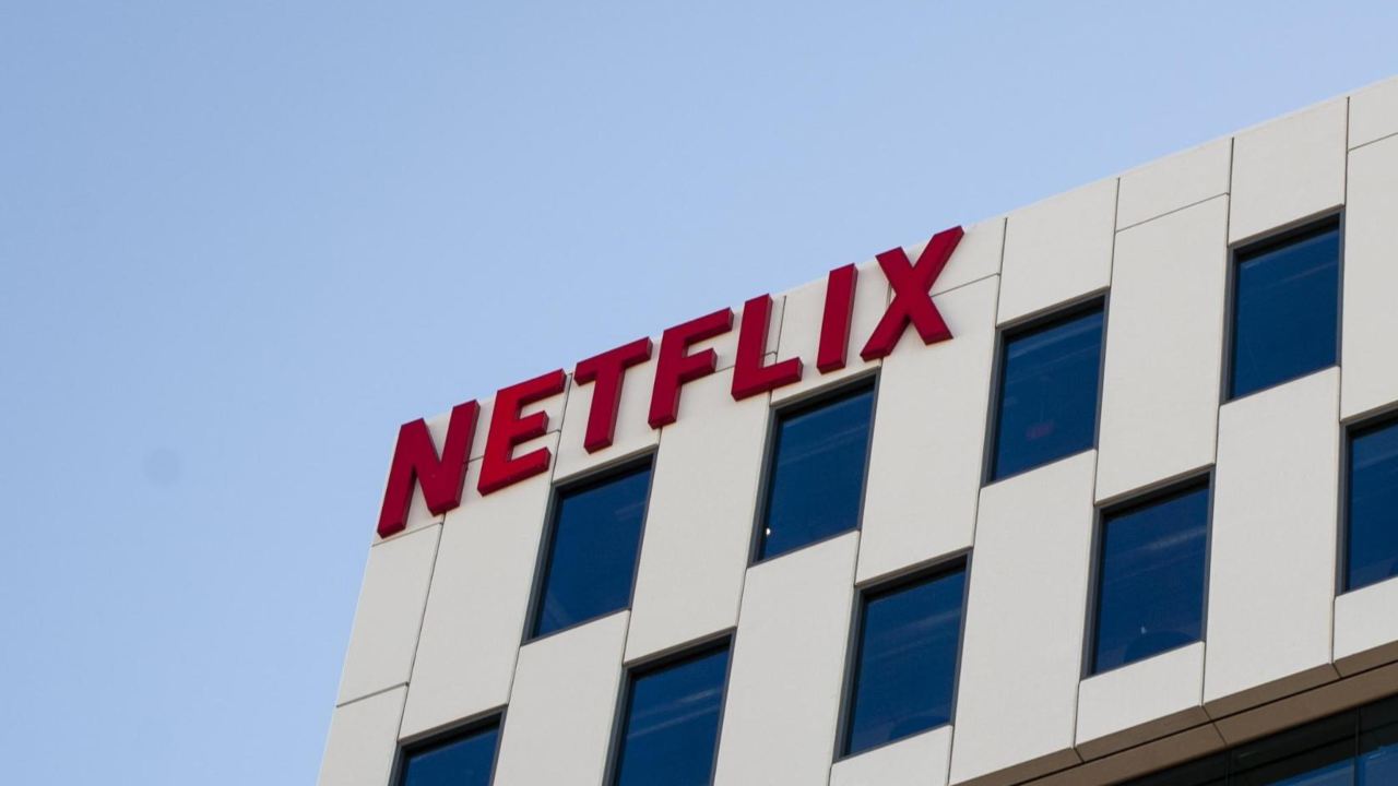 Continua la lotta di Netflix per gli account condivisi