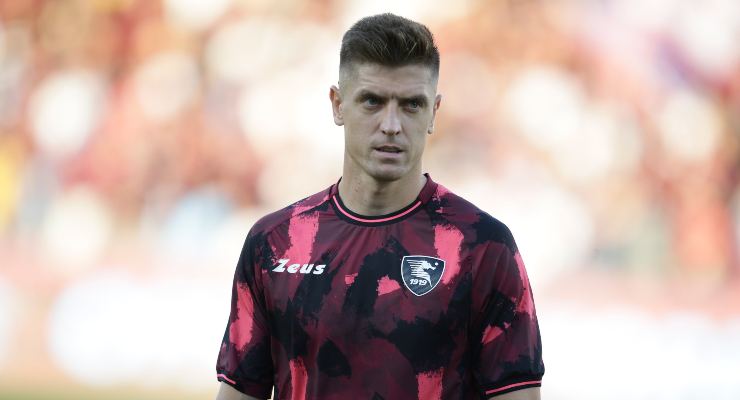 Piatek