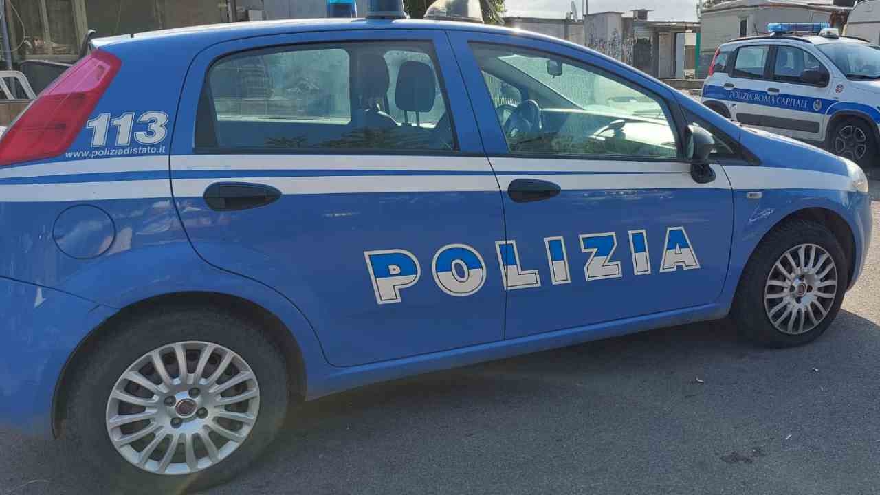 Arrestato parente della studentessa