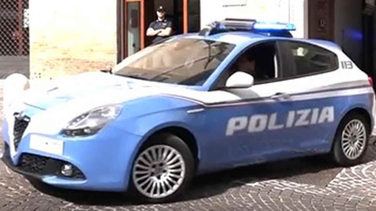 Questa volta per il 12enne si aprono le porte del carcere