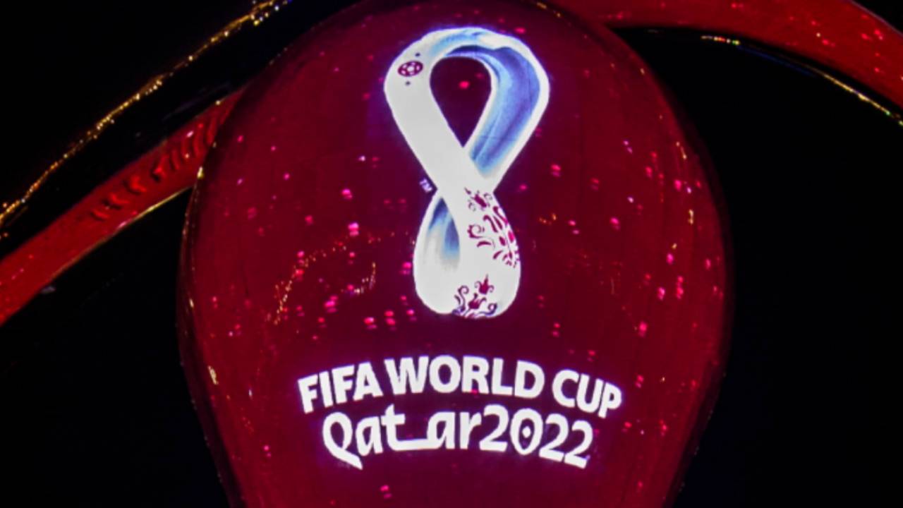 Tutto pronto per i prossimi Mondiali in Qatar