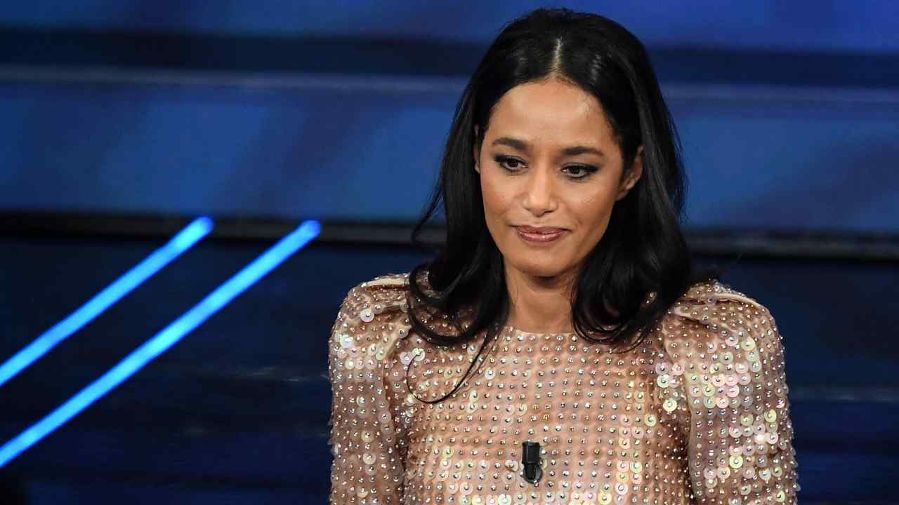 Altro attacco su Twitter da parte di Rula Jebreal