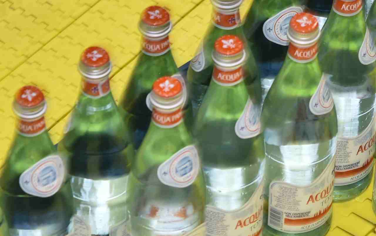 sanpellegrino