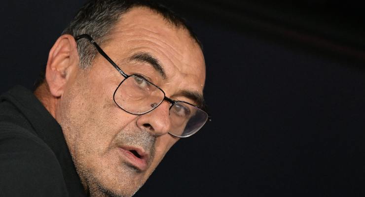 Sarri