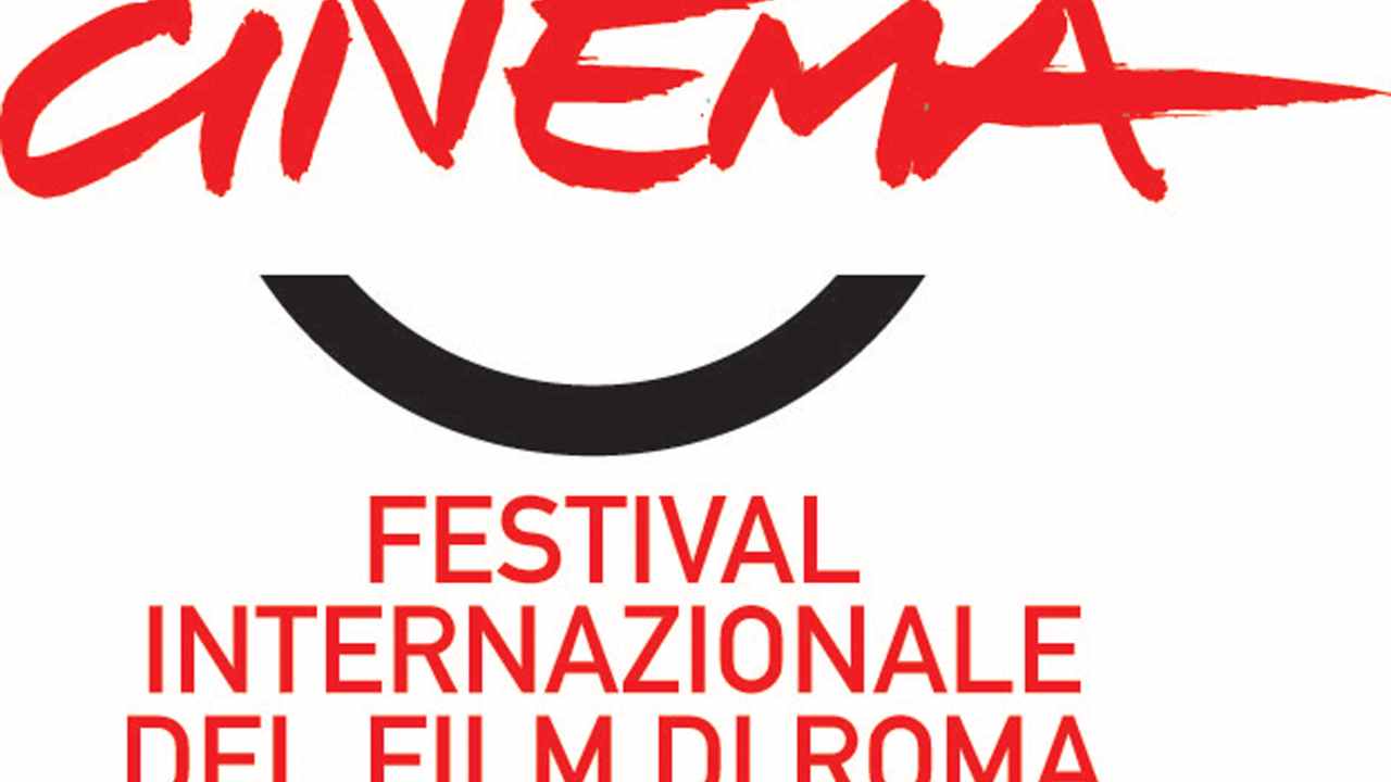 Festival del cinema Roma