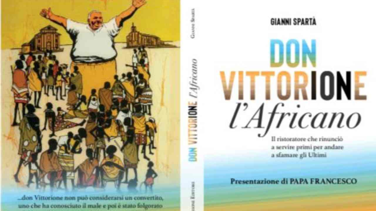 Don Vittorione