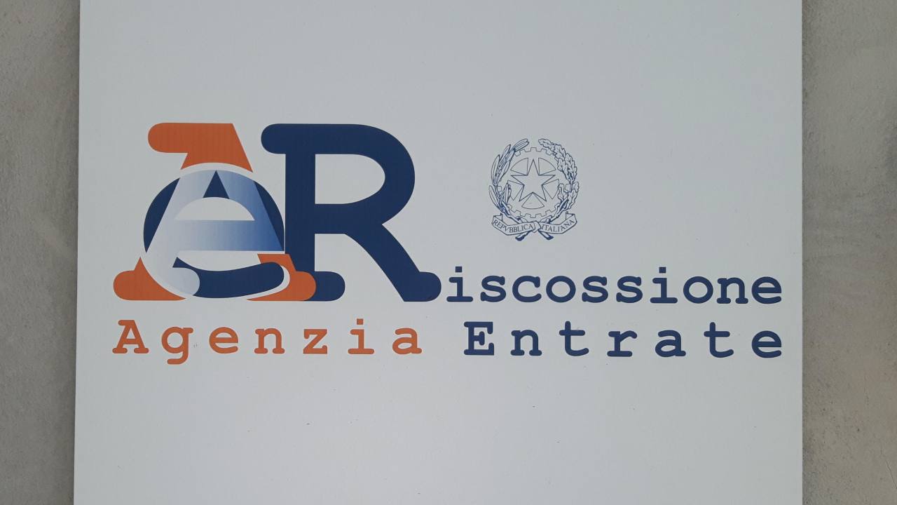 Agenzia delle Entrate