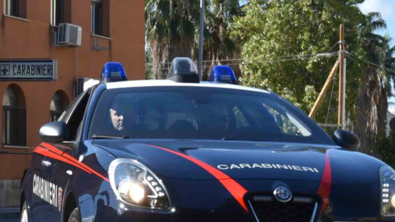 Ucciso un cardiologo in Sicilia