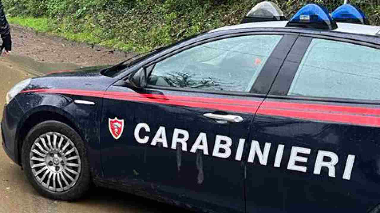 Ucciso mentre cercava di sedare una rissa