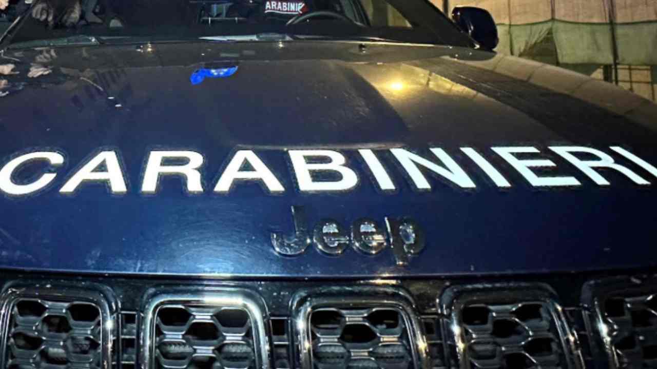 La vendetta dell'ex dipendente va oltre: scattano le manette