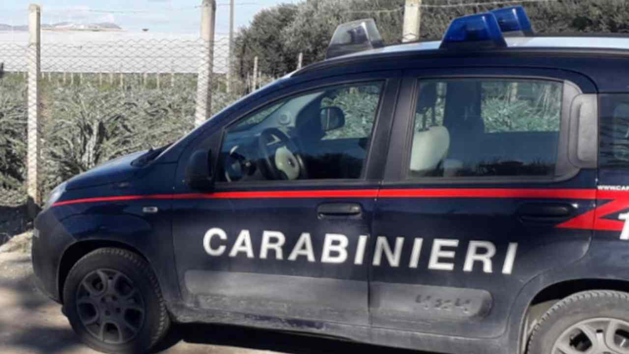 Ucciso un cardiologo in Sicilia