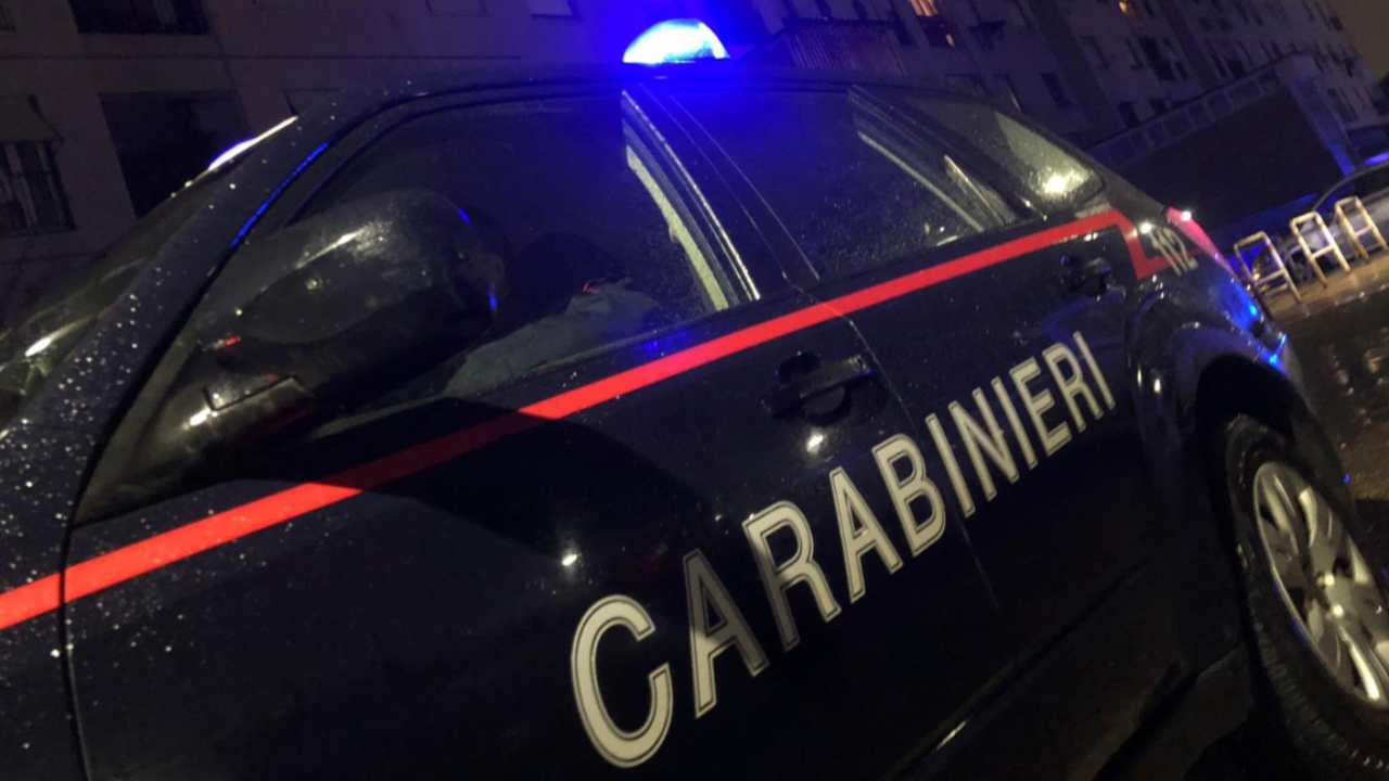 Ucciso mentre cercava di sedare una rissa