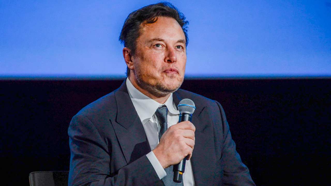 La nuova idea di Musk per il suo Twitter