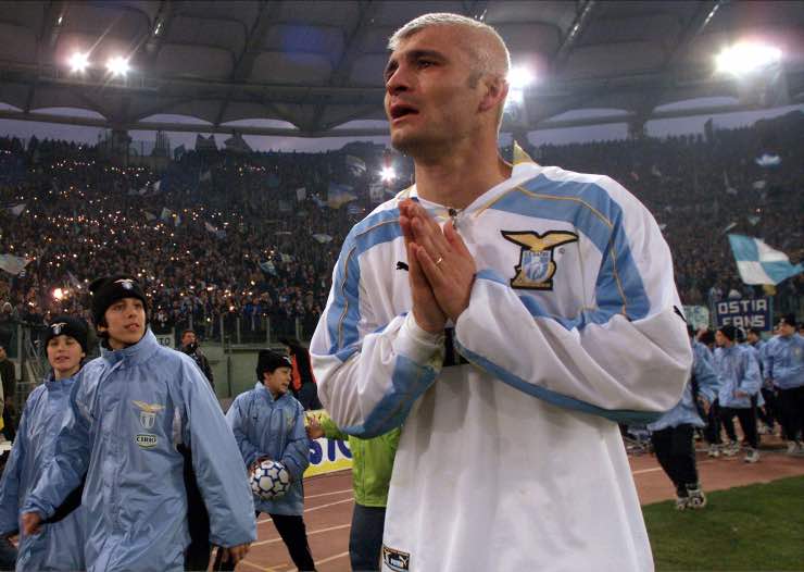 Fabrizio Ravanelli 