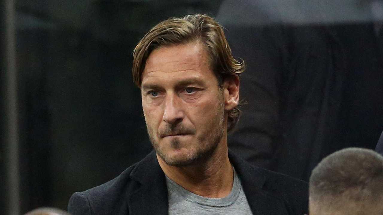 Totti