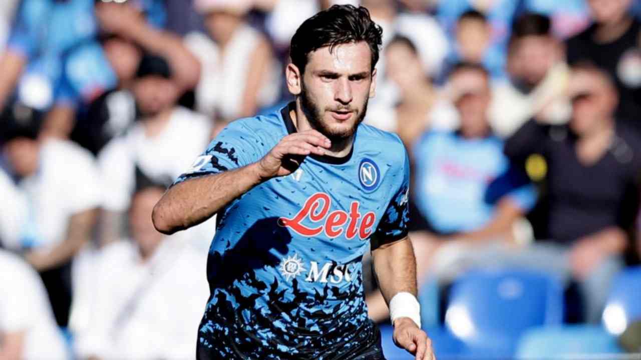 Rubata altra auto di un calciatore del Napoli