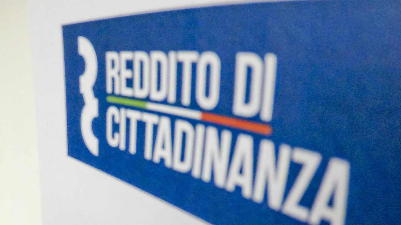 Disposti a tutto pur di non perderlo