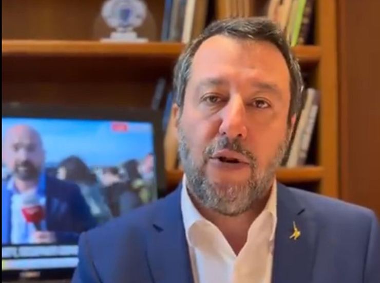 Salvini