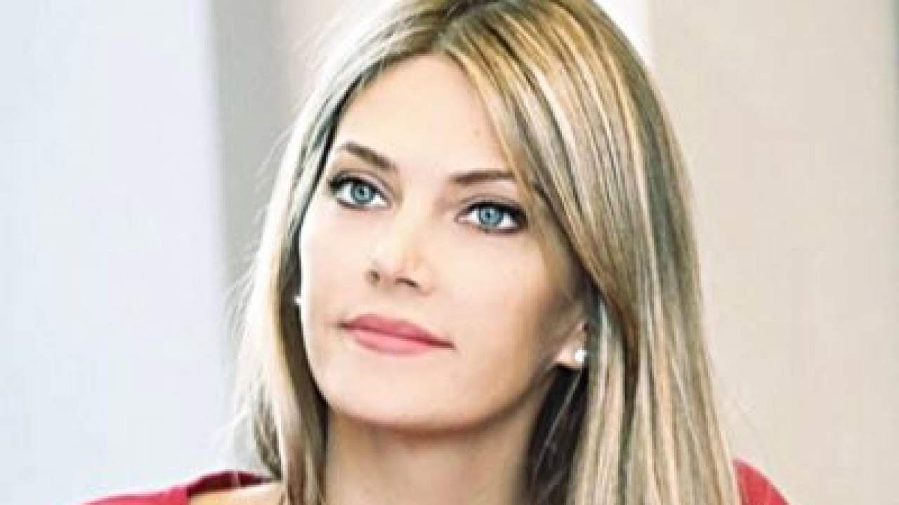 Trovati sacchi di banconote a casa di Eva Kaili