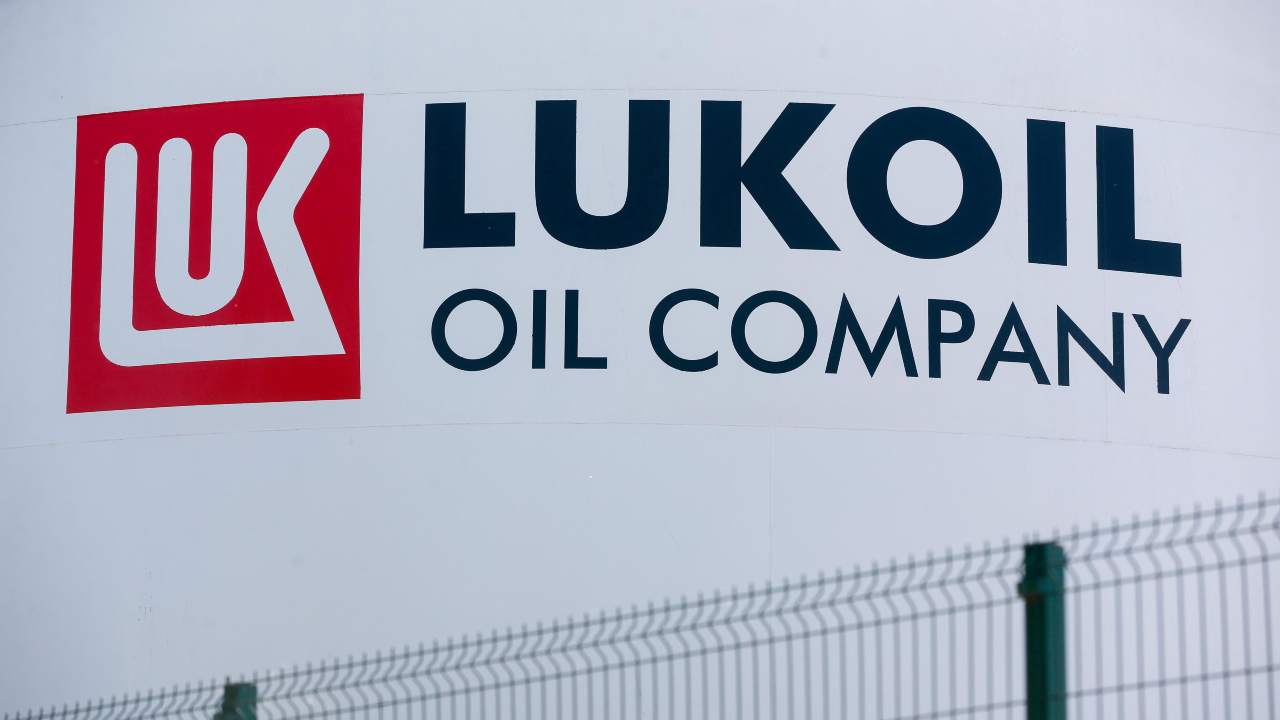 Le ultime dal Cdm sul decreto Lukoil