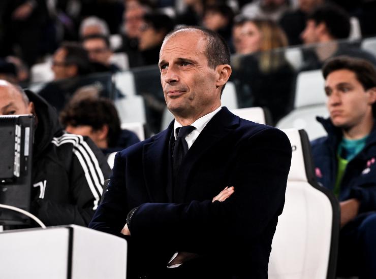 Allegri