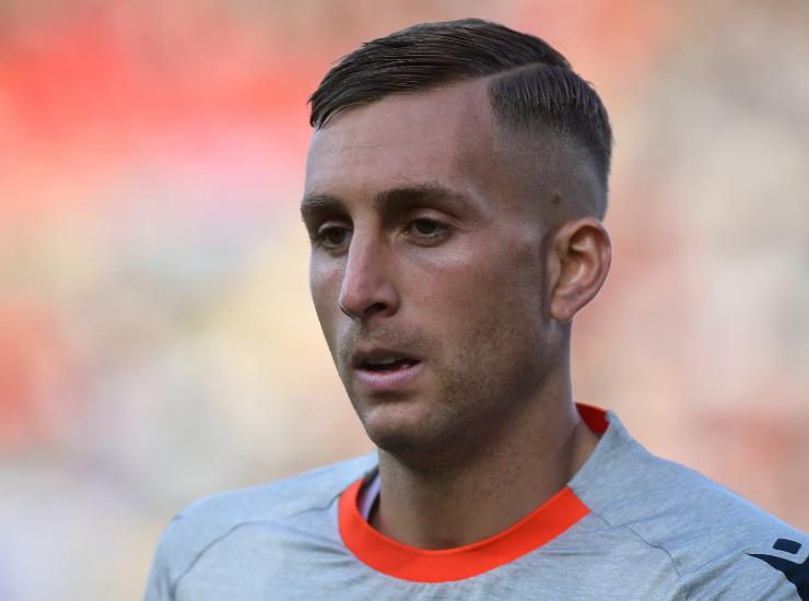 Deulofeu