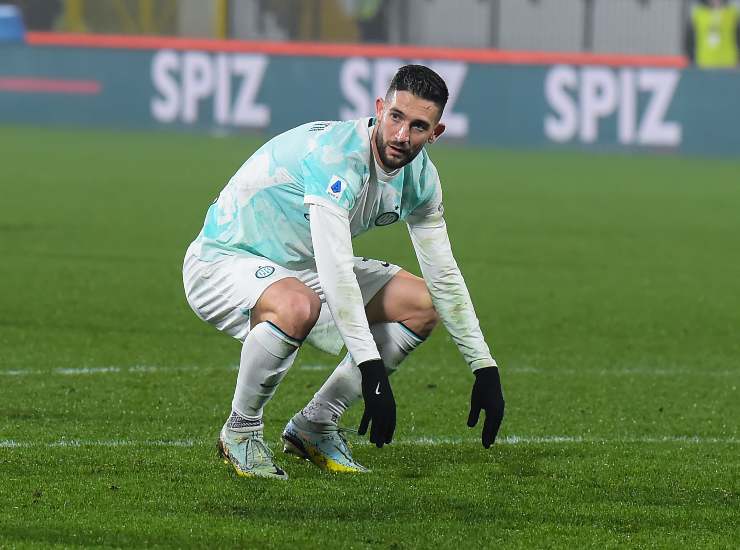 Gagliardini