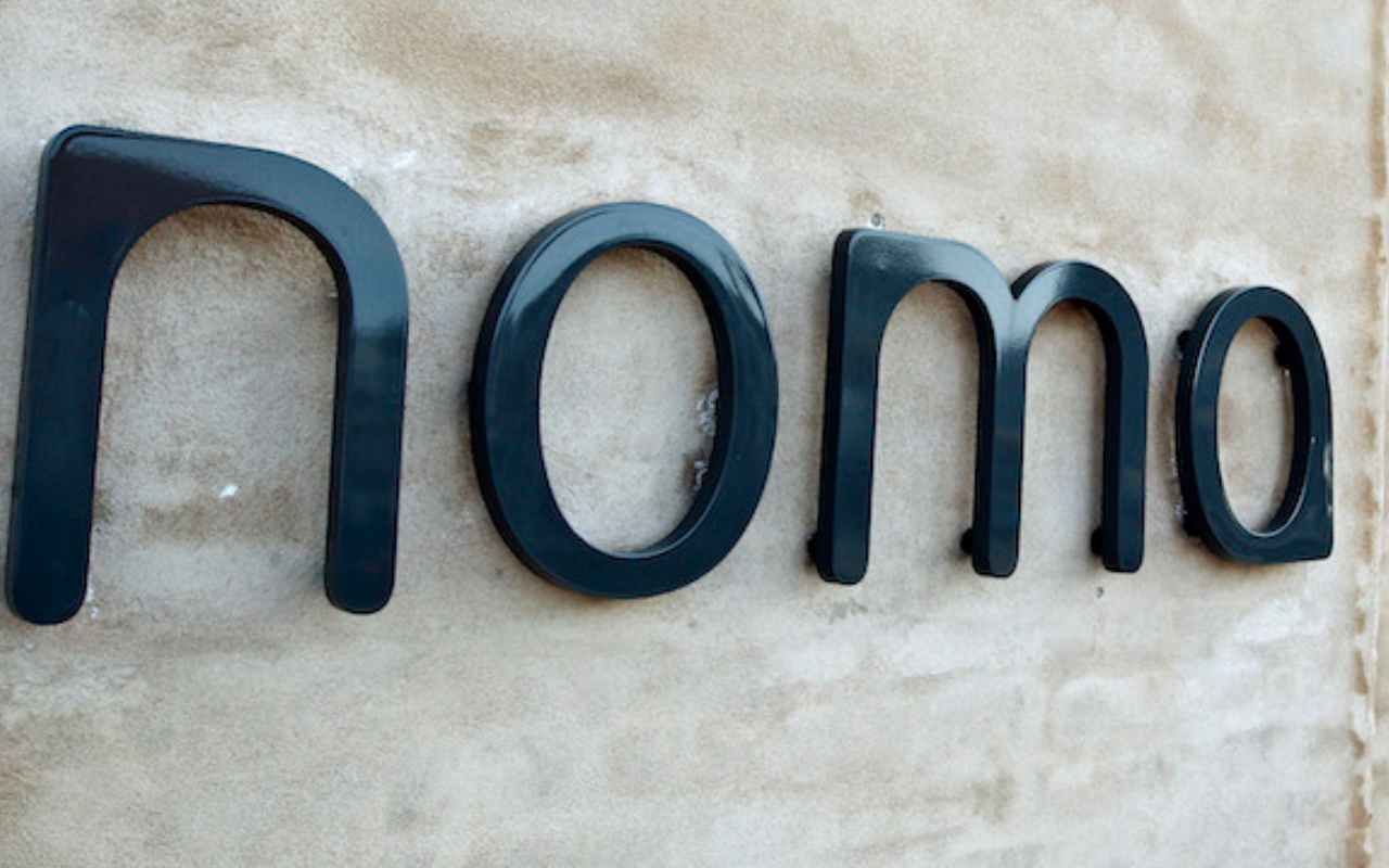 Noma