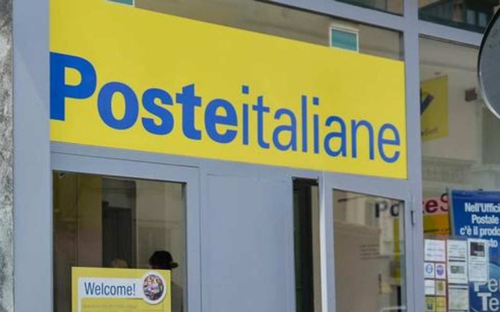 Poste Italiane, Arriva Il Buono Fruttifero A 3 Anni Plus - Notizie.com