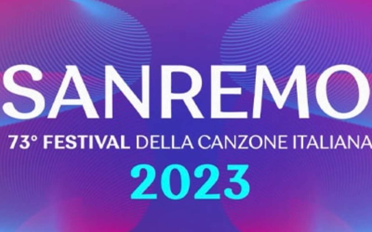 Sanremo 2023