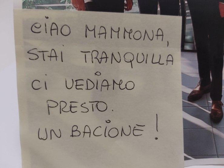 Nuove regole per l'accesso in ospedale