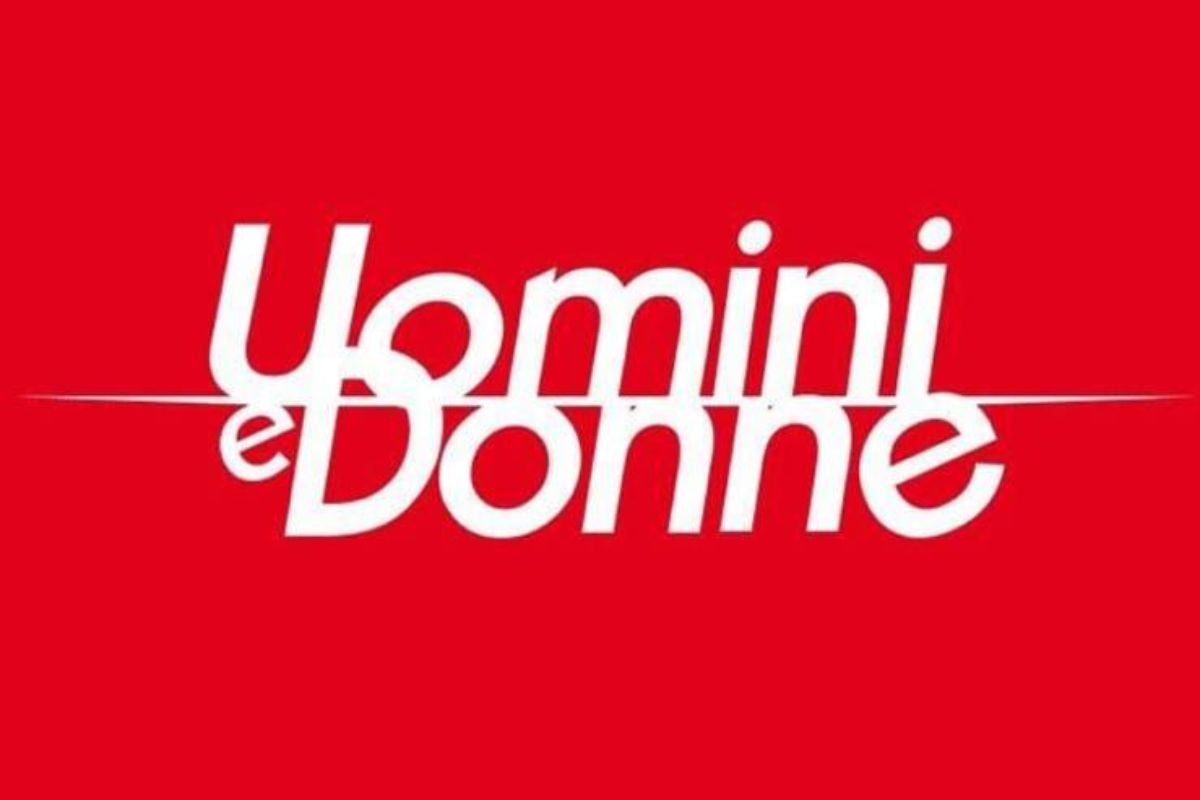 Uomini e Donne