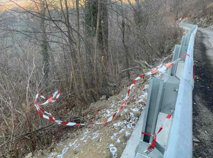 Uomo Ucciso Da Un Colpo Di Pistola Cè Un Indagato 8955