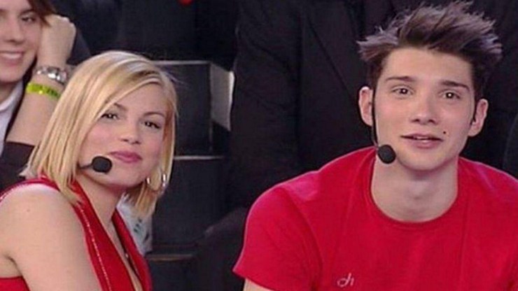 stefano-de-martino-emma tv