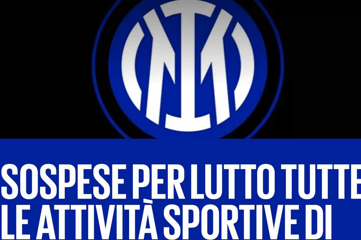 Inter