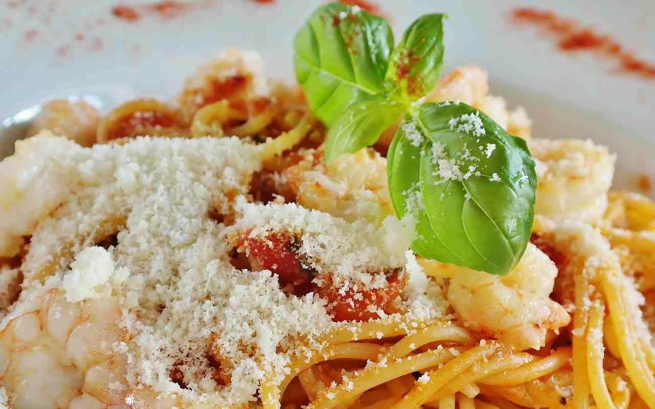 Cucina italiana