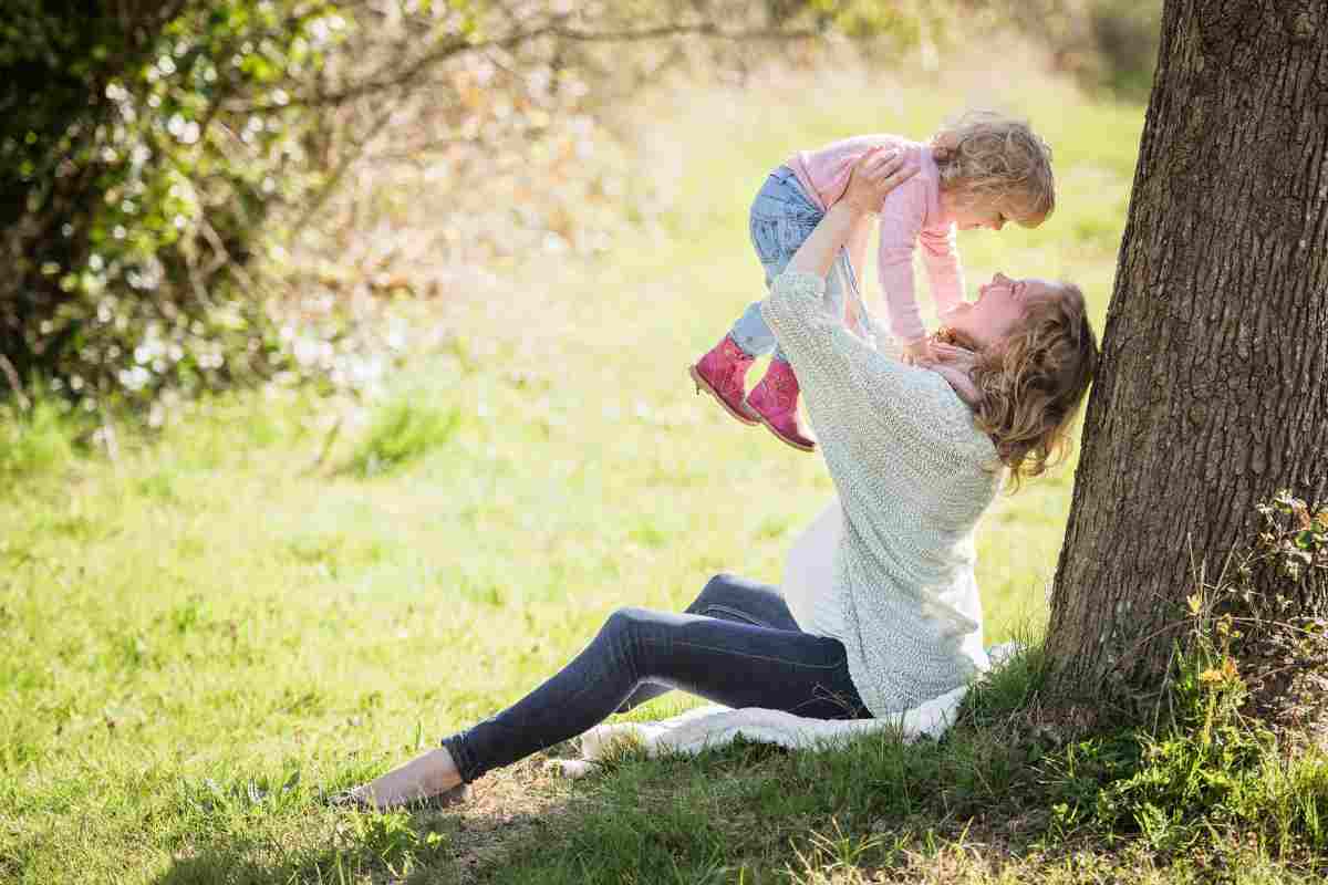 Festa della mamma, curiosità e molto altro