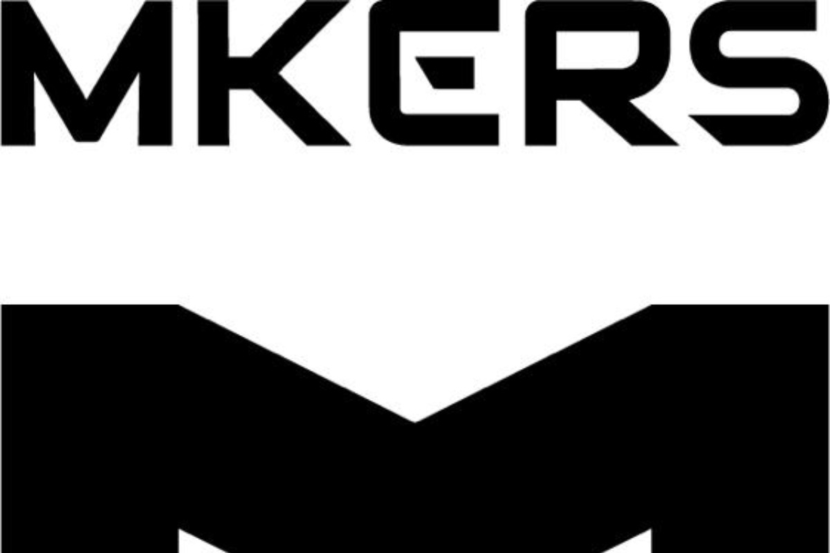 Mkers