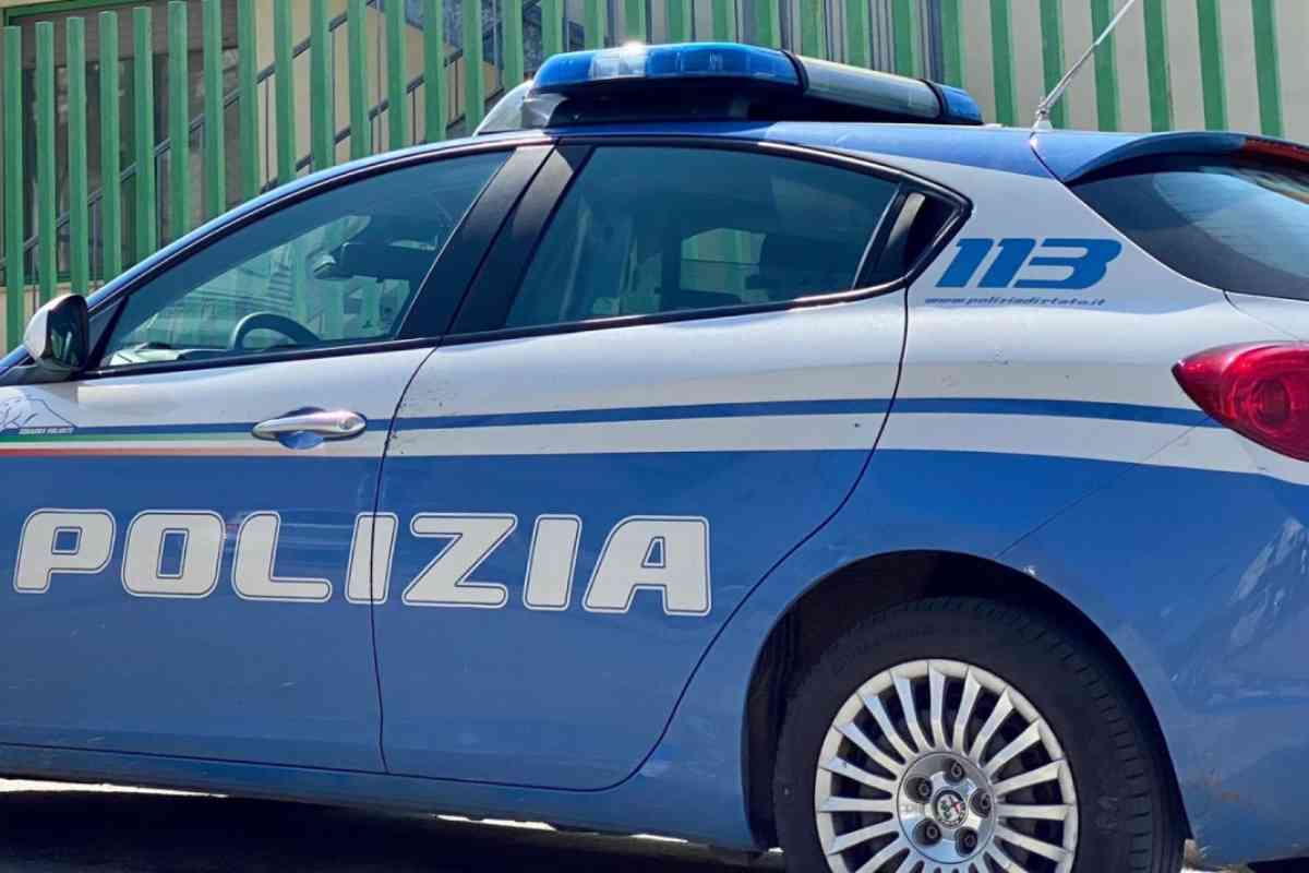 Favorivano l'arrivo di migranti sulla rotta balcanica