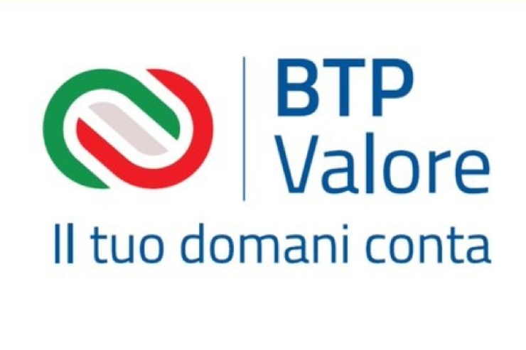 Btp Valore sfonda di quasi 15 miliardi di euro