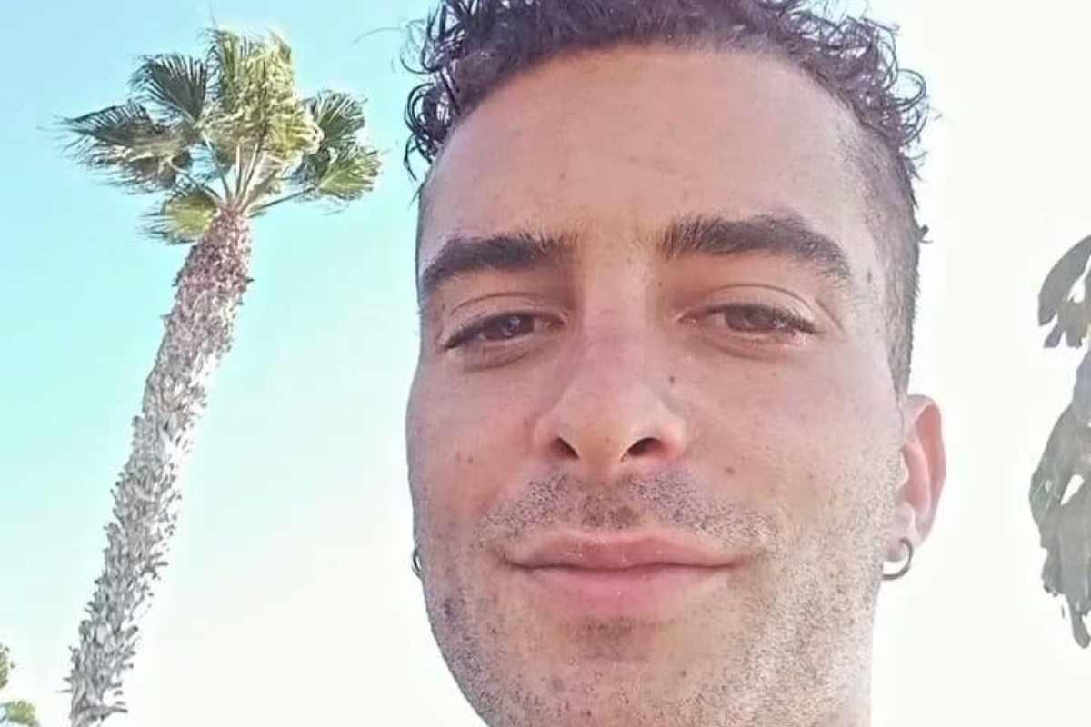 Italiano trovato morto a Tenerife