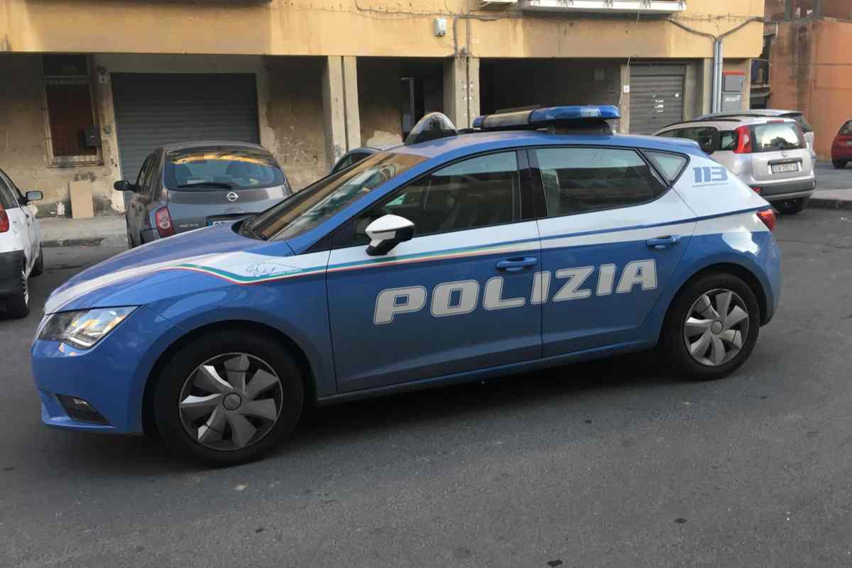 Investe due donne, una la uccide