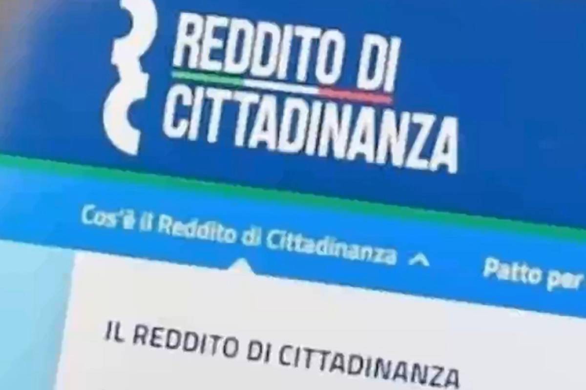 Dopo Napoli è Roma la città con più redditi sospesi