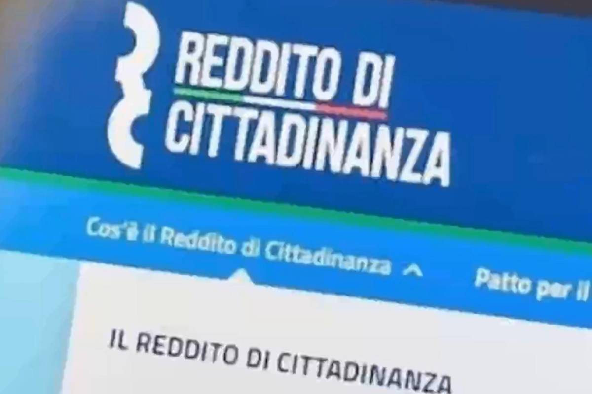 Proteste nel napoletano da parte di alcune famiglie