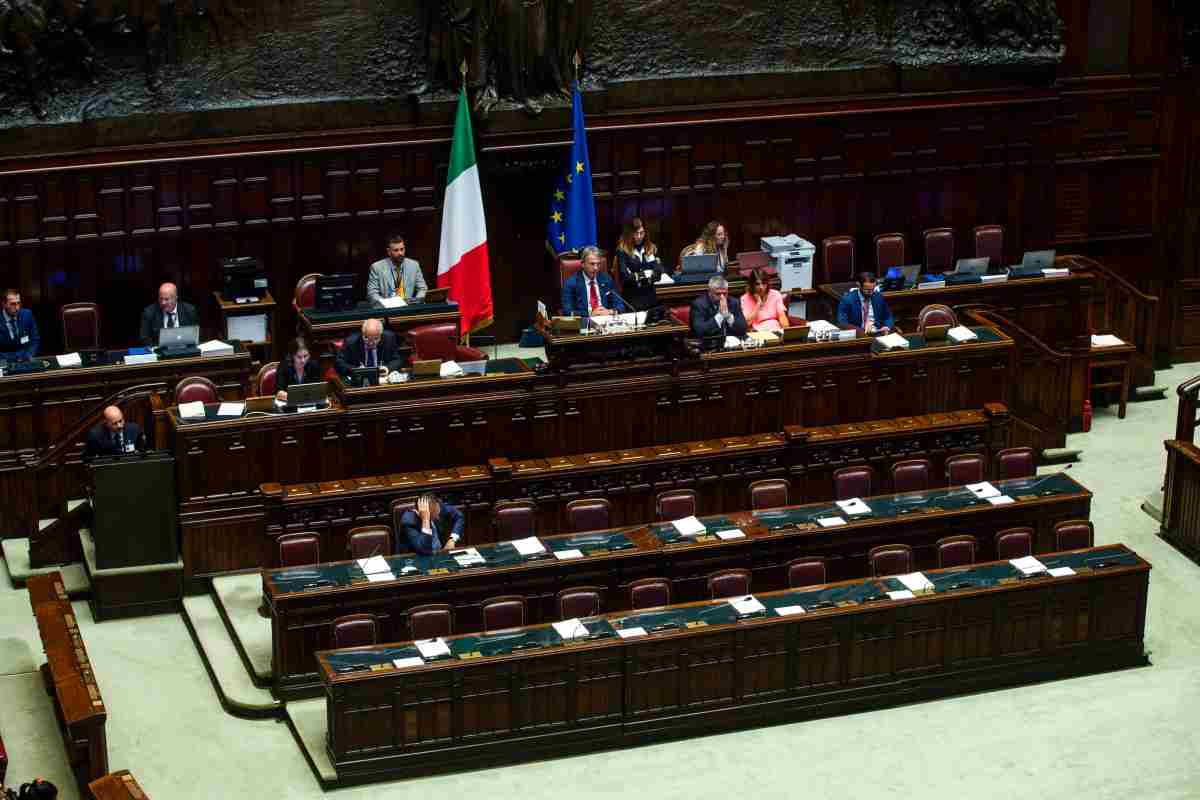 Manovra, le mosse del governo